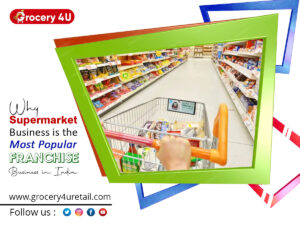 top franchise business in India