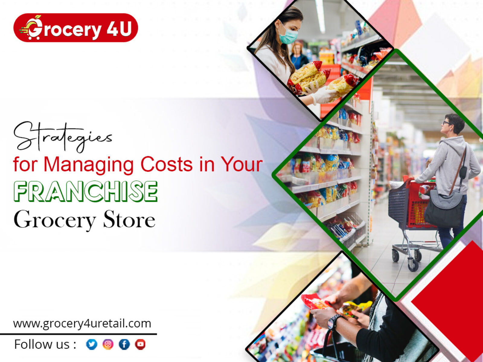 low cost franchise in india
