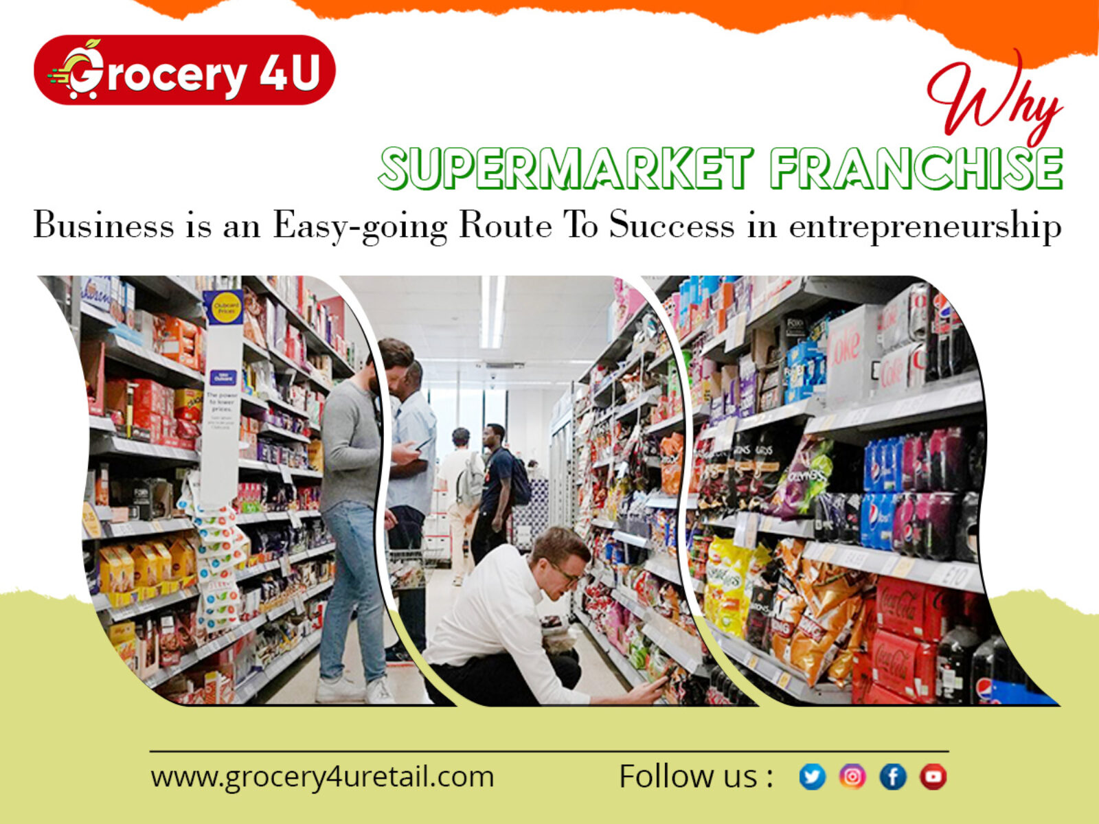 most profitable franchise in india