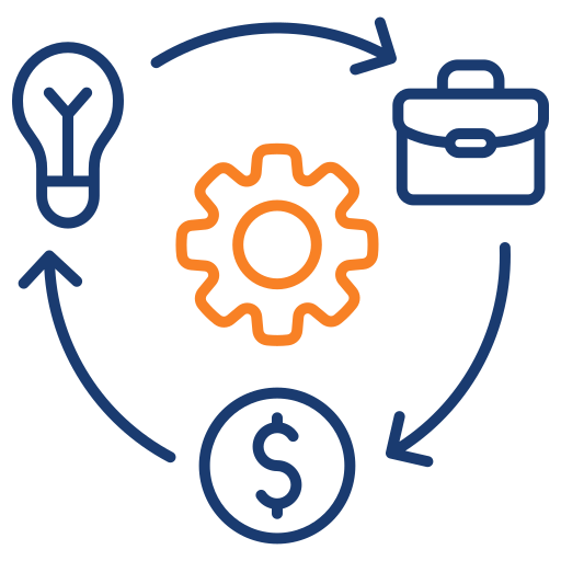business-model_16886260